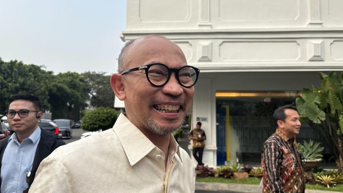 Chatib Basri: Tugas Menteri Keuangan Itu Sebenarnya Mudah!